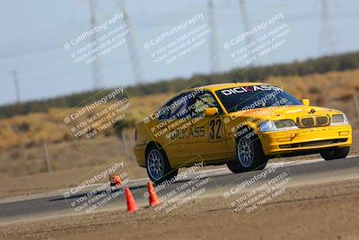 media/Oct-02-2022-24 Hours of Lemons (Sun) [[cb81b089e1]]/915am (I-5)/